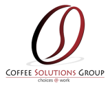 /public/logoimage/1337136523coffee solutions group06.png